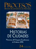 Collection logo