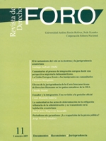 Collection logo