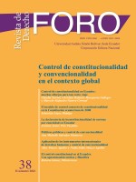 Collection logo