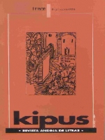 Collection logo