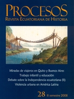 Collection logo
