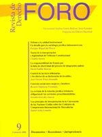 Collection logo