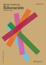 Collection logo