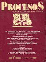 Collection logo