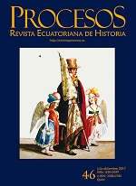 Collection logo